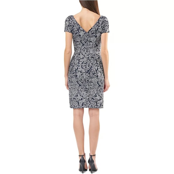 Hilfiger Dress - Picture 2 of 4